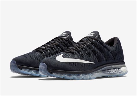 nike air max 2016 zwart sale|nike air max 2016 cheap.